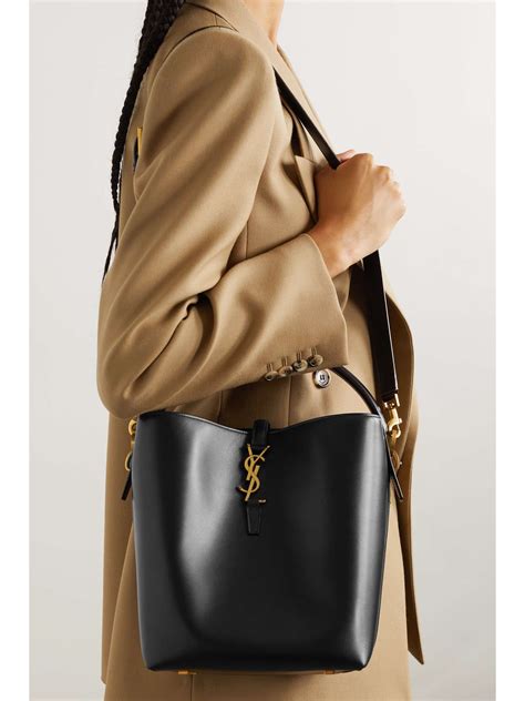 mini bag ysl|ysl mini bag price.